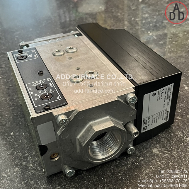 cg-225r01-dt2wf1 (15)